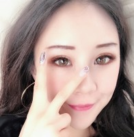 王優琪