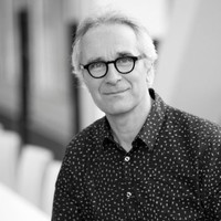 Jeroen Van Schooten