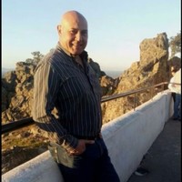 Manuel Pardo Herrero