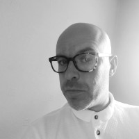 Adrian Peberdy