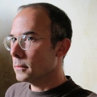 Cesar Rubio