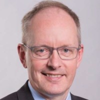 Peter Tappe