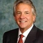 Michael Robb