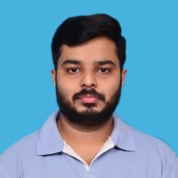 Abhinay Gudivada
