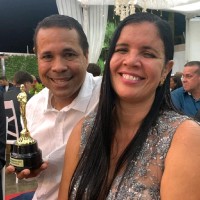 Rodrigo Chagas