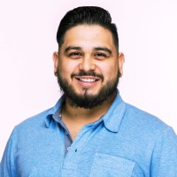 Ivan Robles