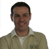 Carlos Alberto Silva