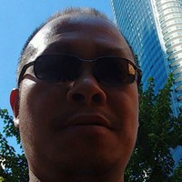 Mike Lam