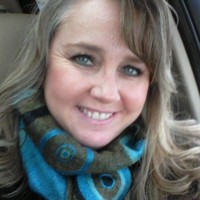 Shannon Franklin