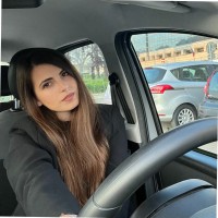 Federica Wolf