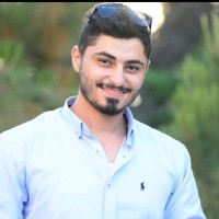 Bashar Hammad