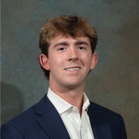 Christopher Sucic