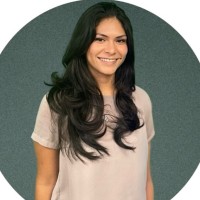Esmeralda Serna