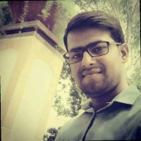 kundan kumar