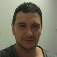 Rafael Moral Sierra
