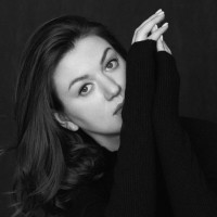 Hanna Shyrko
