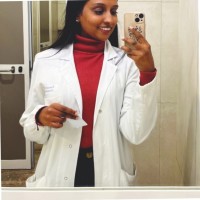 Michelle H. Dewek Gamaralalage