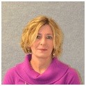 Christal Martin