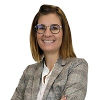 Claire Guédon