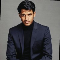 Mateen Jawre