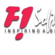 F1Softech Services