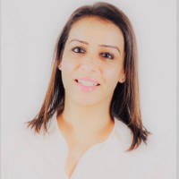 Punni Cheema