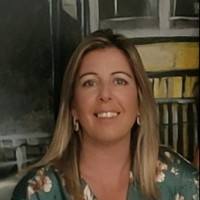 Patricia Casquinha