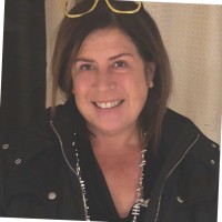 Anna Cassar