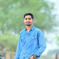 Vasudev Kumawat