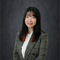 Yang Jie