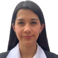 Mildred Salas Gallardo