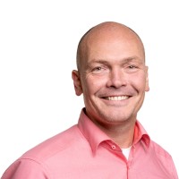 Oscar Otten 🍀🚨