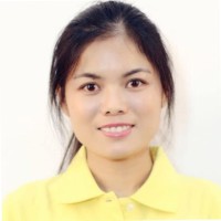 Zhang Lisa