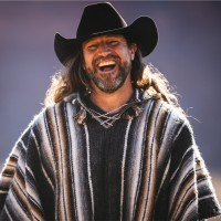 Rodrigo Donoso