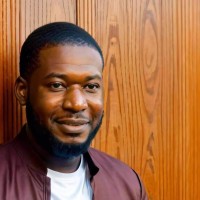 Sunday Afoka Chinedu(Sunny)