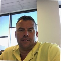 Jason Coslett