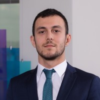 Batuhan Tellioğlu