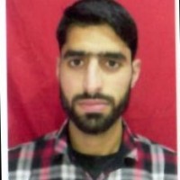 AADIL BASHIR SOFI