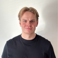 Erkki Klemelä