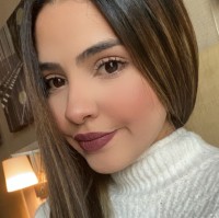 Giuliana Nardi Gonzalez