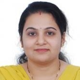 Dipti Dash