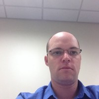 Matthew Hanaway