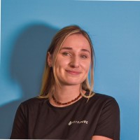 Emma Touzin