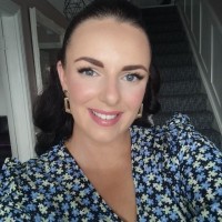 Shauna Conroy