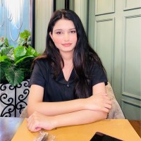 Kashaf Eman