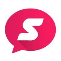 SnapAdvice App
