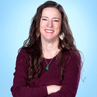 Kate Johnson