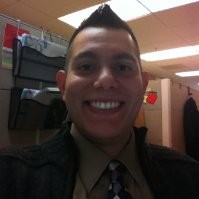 Robert Weinert Jr., MS, FAAC®