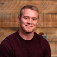 Kyle Breeden