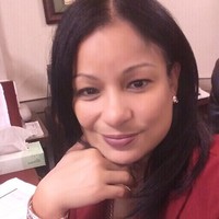 Brunilda Laureano